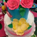 Cheesecake Royale Bakery - Cafeterias