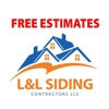 L & L Siding Contractors gallery