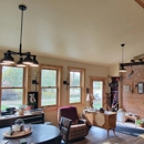 Oak Level Services - Handyman Services