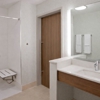 Holiday Inn Express & Suites Des Moines Downtown by IHG gallery