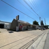 Spahn & Rose Lumber Co. gallery