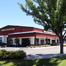 Les Schwab Tire Center - Automobile Parts & Supplies