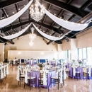 Black Forest by Wedgewood Weddings - Wedding Planning & Consultants