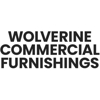 Wolverine Commercial Furnishings gallery