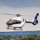 Los Angeles Private Helicopter Tour Service - Helicopter Charter & Rental Service