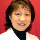 Li Kewa MD Inc - Physicians & Surgeons