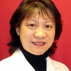 Dr. Kewa Li, MD
