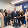 Allstate Insurance Agent: Cristobal Batarse gallery