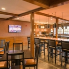 The Craftsman Inn & Suites
