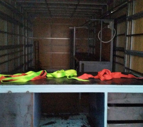 Adelaide Northern Removals
