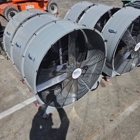 United Rentals - Climate Solutions
