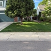 Mow-Reno's Landscaping gallery