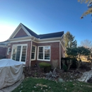 Loyalty to Neighbor - Deck Builders