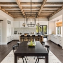 Custom Homes - Altering & Remodeling Contractors