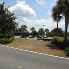 Havana Golf & Country Club