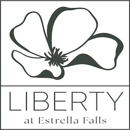 Liberty at Estrella Falls - Apartments