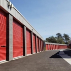 StoragePRO Self Storage of Windsor
