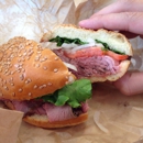 MGM Roast Beef - American Restaurants