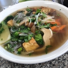 Pho Quyen