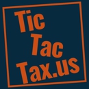 Express Multiservice Center - Otay Mesa - Tax Return Preparation