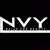 NVY Nails & Beauty - Beauty Salons