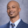 Edward Jones - Financial Advisor: William Hodges gallery