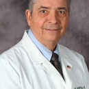 Kontra Dennis MD - Physicians & Surgeons, Ophthalmology