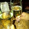 Freda's Seafood Grille gallery