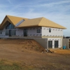 Neudorf Siding & Windows gallery
