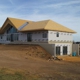 Neudorf Siding & Windows