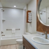 Best Western Foothills Inn gallery