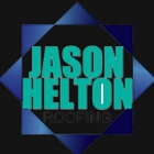 Jason Helton Roofing