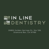 In Line Dentistry gallery