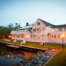 Oaks Waterfront Inn & Events - Hotels