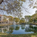 Mill Pond - Assisted Living Facilities