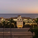 Malibu Beach Inn - Hotels