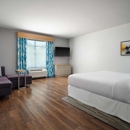 Hilton Garden Inn Grapevine at Silverlake Crossings - Hotels