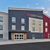 Candlewood Suites Dothan by IHG gallery