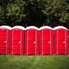 Onsite Portables - Porta Potty Rentals Riverside gallery
