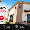 Mireya's Wireless/ Spectrum Retailer gallery