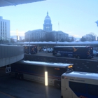 RTD Civic Center Station