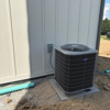 Ferrell's Air Conditioning & Heating gallery