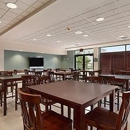 Wingate by Wyndham Round Rock Hotel & Conference Center - Hotels