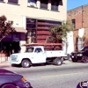 Caffe Etc gallery