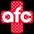 AFC Urgent Care Chestnut Hill