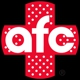 AFC Urgent Care Chestnut Hill
