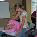 Lakewood School Of Therapeutic Massage - Adult Education