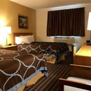 Quincy Inn & Suites - Motels