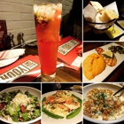 Not Your Average Joe's - Nashua