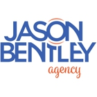 Nationwide Insurance: Bently Agency